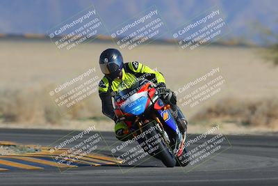 media/Feb-04-2023-SoCal Trackdays (Sat) [[8a776bf2c3]]/Turn 4 (Tree of Life 2pm)/